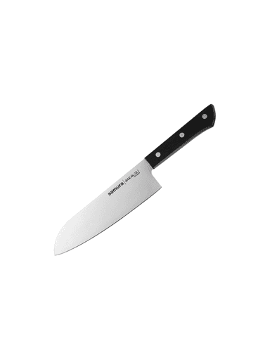 Набор из 5 кухонных ножей Samura Harakiri, AUS-8, чёрный 924eb4324798ae6a4bdfe397da1dcf65_изображение_2026-02-15_153458343.png