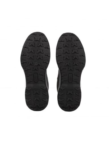 Кроссовки Remington Сruise Black - 43 c4c2f2ca03875a3c3a660aa91d080204_2x0td2i4hsze8col91ppi5vkisqyt2bb.jpg