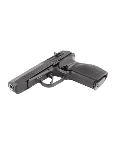 Пистолет ООП П-М17ТМ, к.9 mm (Рукоятка Дозор, новый дизайн, один штифт) a69144823f0d450f7b085bb934b60cb5_изображение_2026-05-26_183124416.png