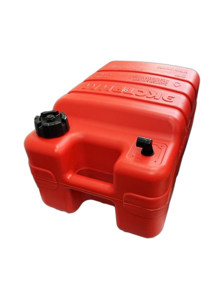 Бак топливный «Экстрим» 24 л. с фитингом ef30e1ef3d82a8d6ef734c1b32178348_vxqrz8ytjpmfwdizlsxkm0iivpstxaul.jpg