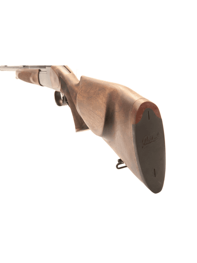 Baikal 121 Лис; 223 Rem.; 600 мм; Орех e297a8a2b7898c7837abafdf3ce45dba_изображение_2026-04-24_141021265.png