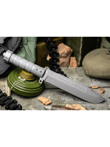 Нож «Survivalist X» D2, TacWash 25f57e56a93c50e8d72caa445cbec420_изображение_2026-03-03_103914026.png