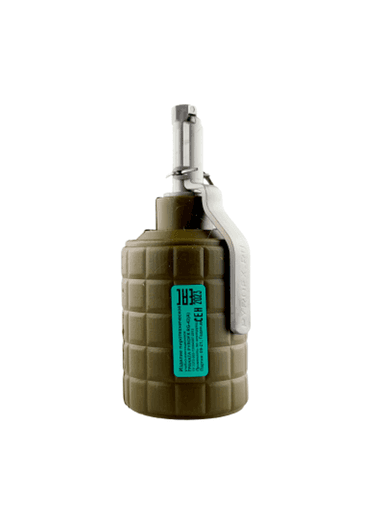 Граната RG-42 (А), Акустическая f7f9e56bd37c7e210413aff8efe068e1_изображение_2026-05-28_130201362.png