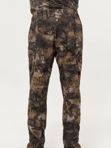 Костюм Remington Hot Summer Timber - L 7a409afff9bae052faf516132ef15ee1_изображение_2026-04-01_154702613.png