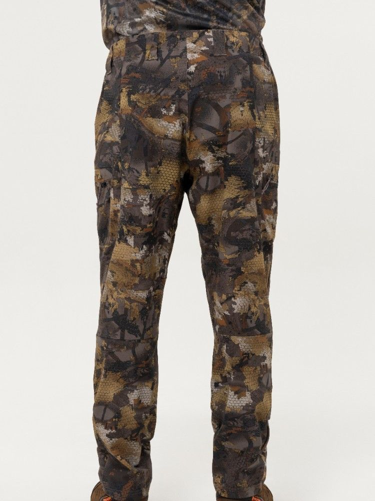 Костюм Remington Hot Summer Timber - L, фото 8