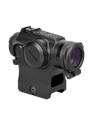 Коллиматорный прицел Holosun Micro HS515GM d0287779a0bc74e77dd305f087d5485e_image_4.jpg