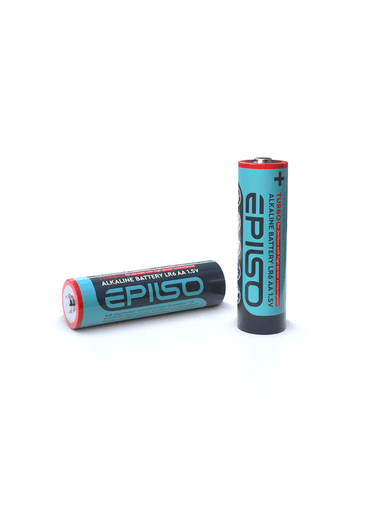 Элементы питания EPILSO LR6/AA 2 1.5V, Blister Card TURBO 48b450bb4bd2fc4db1068cb15b18c161_изображение_2026-07-09_115426660.png