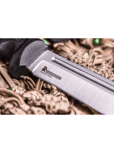 Нож «Dominus» AUS-8, Stonewash bfe293fd1183f71b7ab70ac08a41875f_изображение_2026-03-02_102125852.png