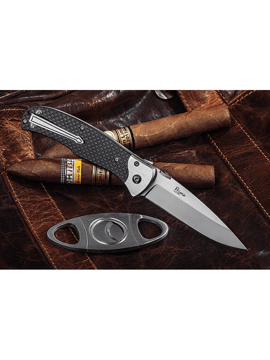 Нож «Prime» D2, Satin 19487b89a6b17a0b048e71b89856270f_изображение_2026-03-02_114438766.png