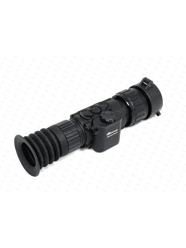 Тепловизионный прицел Fortuna General 50L3s d548cff0d30e2e97f23c2bc184f5ed70_изображение_2026-05-21_130234648.png