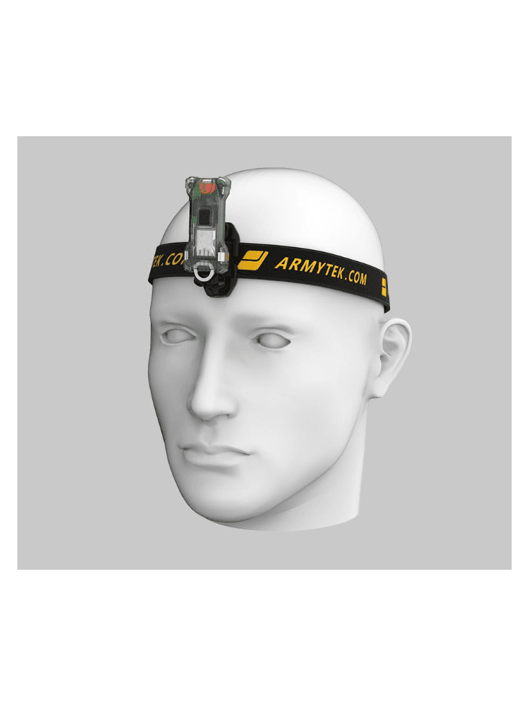 Фонарь Armytek Zippy Extended Set WR, зелёный 6ae3313a88983406a8182e4a63c3c8f9_изображение_2026-02-02_145609078.png