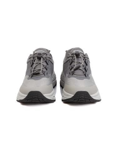 Кроссовки мужские Remington Trainer Black/Gray - 43 d716931f279c9b94d37da58fd27b8c03_image_4-min.jpg
