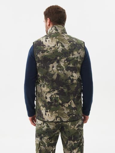 Костюм «Тайга-3» Твил-Пич, Зелёный Питон - 48-50 (182-188) 08545fe373321be549239161e055c408_IZU09582.jpg