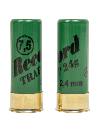 Патрон 12/70 «Рекорд Спорт TRAP» №7,5 24гр., 25шт. 024d52c15b352ba583069d159c969bcf_изображение_2026-04-08_202203099.png