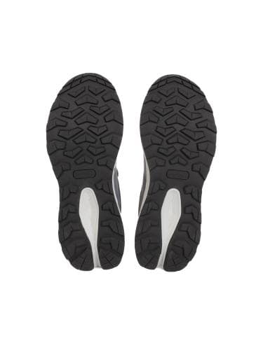 Кроссовки мужские Remington Trainer Black/Gray - 43 8866352154f4b30c8c0e001ddcf8ffca_image_13-min.jpg