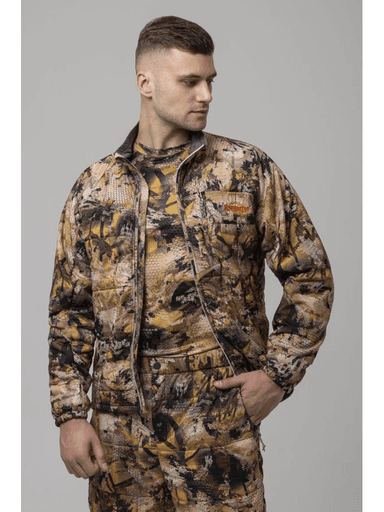 Куртка Remington Route Yellow Waterfowl Honeycombs - 2XL 13fb0313c8e8f144168ddfc634edd215_изображение_2026-05-04_123417175.png