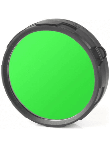 Светофильтр Olight FSR50-G фильтр зелёный 2ba7be389211b55d4e3c2d55282266ed_изображение_2026-01-27_161500889.png