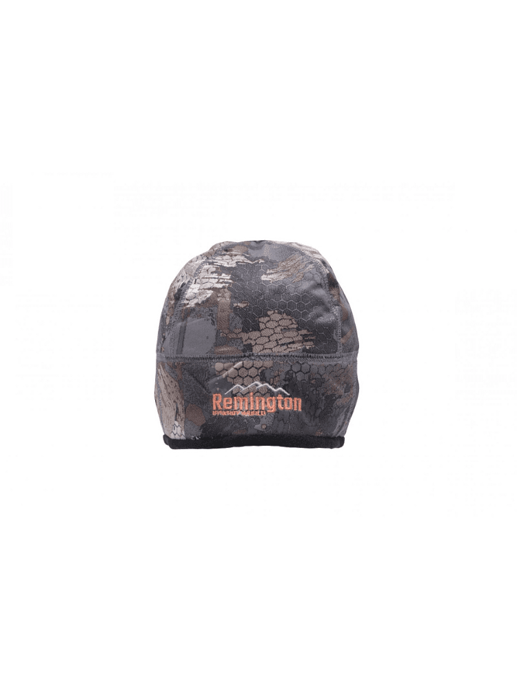 Шапка Remington Descent Timber - L/XL 3f6e006fde0addac98eaa58f37723abc_изображение_2026-05-05_155447440.png