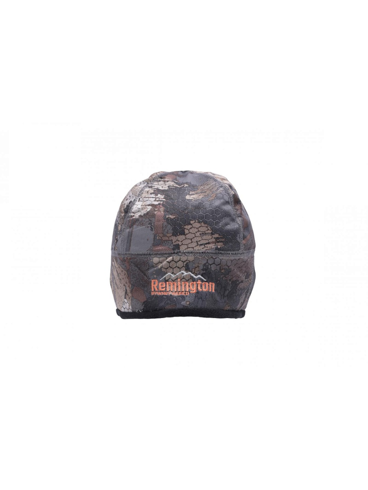 Шапка Remington Descent Timber - L/XL, фото 1