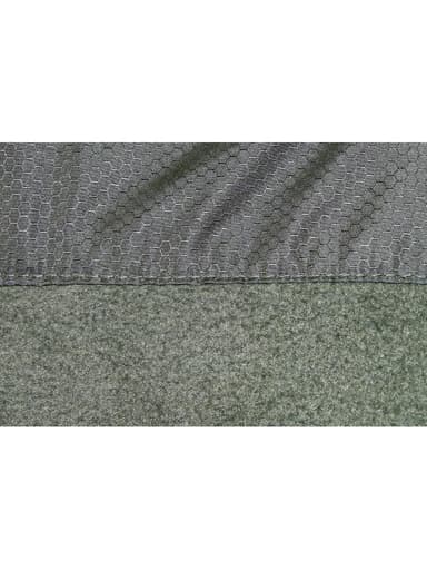 Костюм флисовый «Эльф-2», Чёрный - 48-50 (170-176) c4cbce97968ee67ff0a0d8af46787afd_8q3b95le2aoyuihl9em8sd14leha42u5.jpg