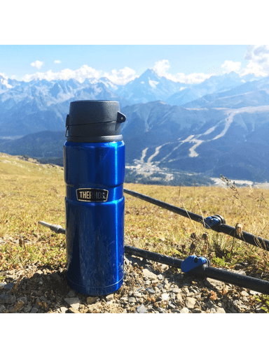 Термос «THERMOS» синий, 0.71л f77f15830a9ee02f31d49584525a56e4_изображение_2026-01-20_161020116.png