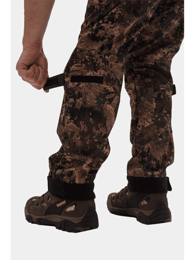 Костюм Remington Himalayan Green Forest - XL e1b2cfe8ad6cc5191c4b453a97d23b5f_изображение_2026-04-30_135140549.png