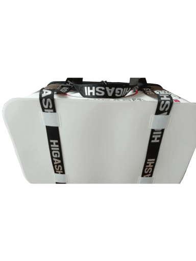 Сумка HIGASHI Eva Multibag 55L 3c16ff133b004a46e58eb24f9ff9c5ae_изображение_2026-03-13_135220244.png