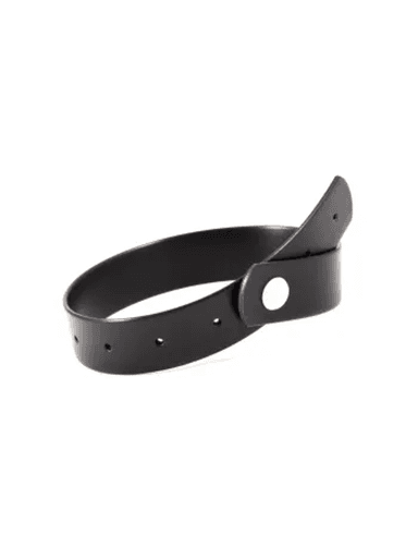 Браслет «Следопыт» репеллентный от насекомых 22f9fe6d6e75f138999da331df5e54e8_изображение_2026-04-16_122909182.png