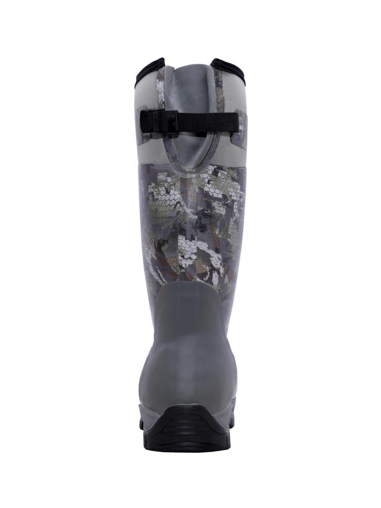 Сапоги Remington Equalizer Off-roader Green forest - 41, фото 4
