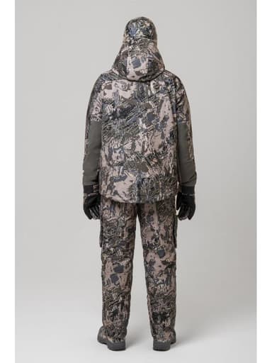 Костюм Remington Edmonton Figure - M 9bf9421e59684e17e30736ccb265089c_mkuxgwqwn9mxulma6yhhrfrpmsipc30m.jpg