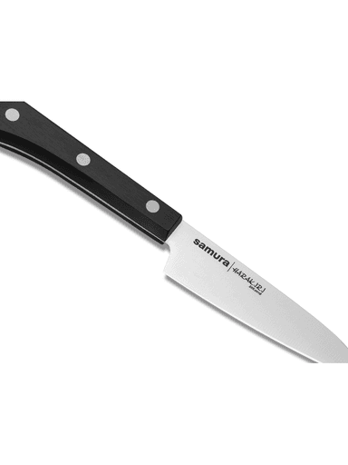 Нож кухонный Samura Harakiri, AUS-8, 99 мм, чёрный 48a98dba6b67cdd6e1cc06f480382bda_изображение_2026-02-16_171910250.png