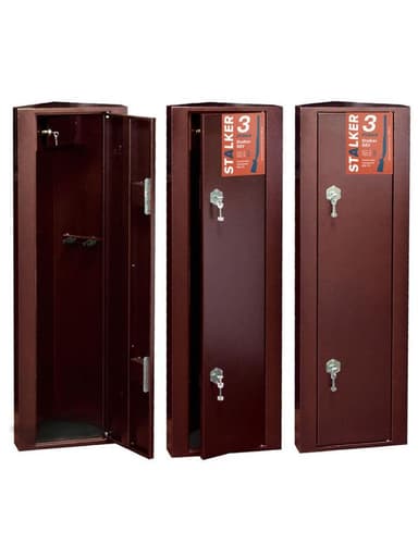 Оружейный сейф Stalker S8У a451c26791e0dfcfd350db2e106c32ed_gabtctdizluo9sxcmugkldiodgc41j6x.jpg