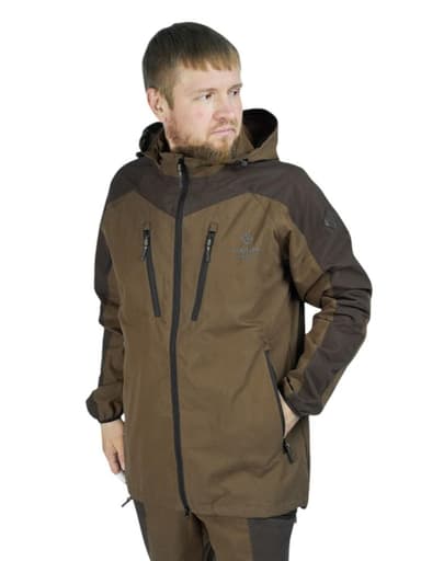 Костюм Fantom Force Spirit Brown — 52-54 (170-176) 4b3c7dc48dbc96fd94a929cf5f49c5a2_transparent-Photoroom.jpg