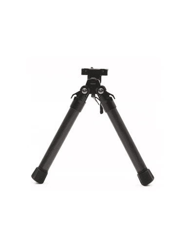 Сошки для стрельбы ARTELV 515 becd75497aaa7270f8bf3e8a90d89ba1_изображение_2026-05-27_115454360.png