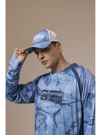 Бейсболка Remington Fishing Вreeze Вlue 6483f94e2f0727d202dae0c5a6888182_изображение_2026-03-11_123834192.png