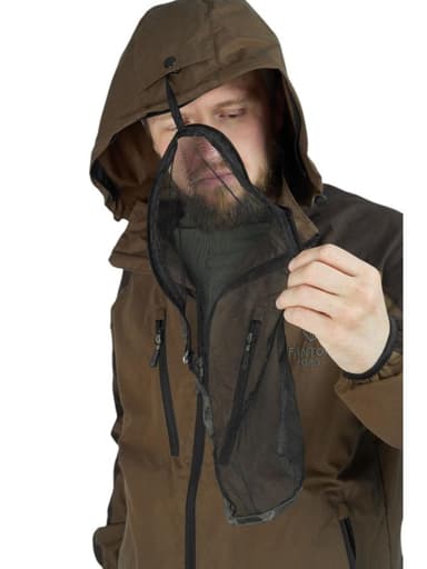 Костюм Fantom Force Spirit Brown — 56-58 (182-188) eccbe408047d327f75b7899dbe9081f0_transparent-Photoroom (6).jpg