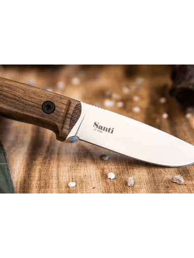 Нож «Santi» D2, StoneWash dcb7e4d1346f59112d61ffb984c50221_изображение_2026-03-02_131250700.png