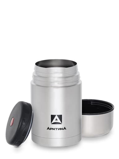 Термос «Арктикa» серебряный, 0.75л 197108f06b45967eccdc902c7fa732d9_301_750_2.jpg