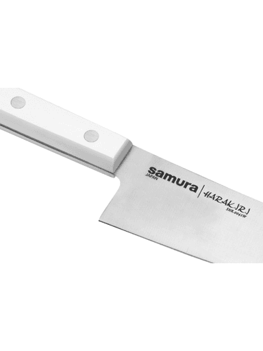 Нож кухонный Samura Harakiri, AUS-8, 174 мм, белый 2a7879bbcb13e3dd9c1111edaee14d62_изображение_2026-02-16_125642807.png
