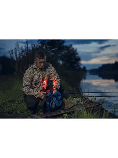 Фонарь Armytek Crystal Pro Yellow 6c05d88e8ab0d4db7f3ea002a43ac118_изображение_2026-01-28_104250230.png