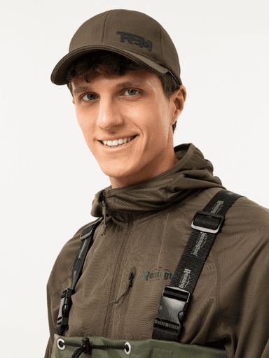 Бейсболка Remington Dark Olive 3db301515778408295483feaa8c1619f_изображение_2026-03-11_123417164.png