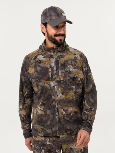 Костюм Remington Hot Summer Timber - XL 4870db032317b59cb55a4b80154706be_fs7m0y4irjjr4lay31rj3eqfqt1nif8x.jpg