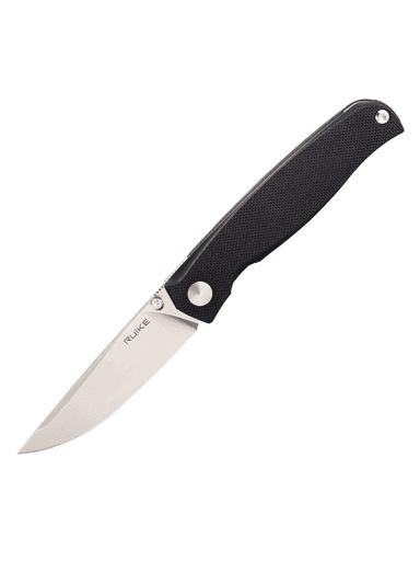 Нож складной Ruike M661-TZ, черный 86e8db9c9623b4cabefe101b79afe951_изображение_2026-06-01_132223475.png