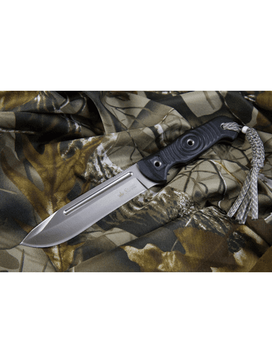 Нож «Maximus» AUS-8, StoneWash 2f7260fb60b7fb2f255fc7b9cca2a0ab_изображение_2026-03-02_113219914.png