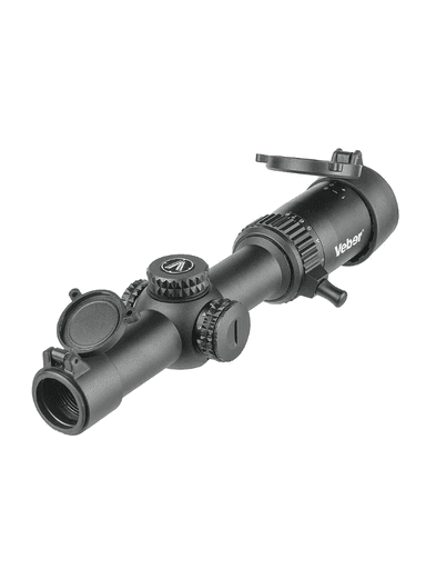 Оптический прицел Veber Wolf 1-8x24 GB, FD 4aec4de5a6b1f5eb4224732b43a2960f_изображение_2026-06-19_130233844.png