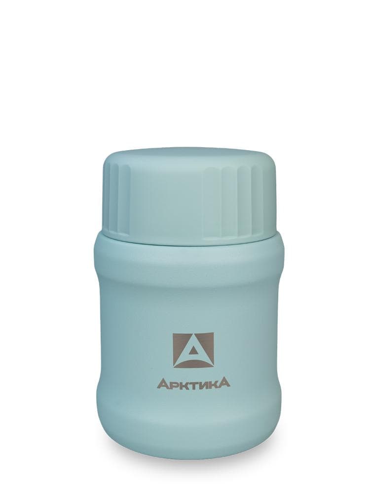 Термос для еды «Арктика» голубой, 0.5л a935a83d693ec14d51628e6d517ea67c_311_500_goluboy.jpg