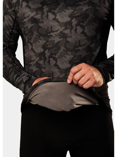 Термобелье Remington Intensive Camo - M bc157a965c77944e6143689cbd6b4f80_dqwmiazqc4p068f5k0okwqxl9q4da4h7.jpg