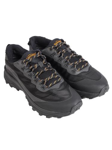 Ботинки Remington Urban Trekking Black - 43, фото 1