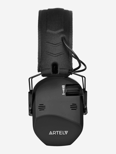 Активные наушники ARTELV Кречет II, Чёрные 289568f5cbaa62af1619dc6ef5b95881_изображение_2026-05-27_115152676.png