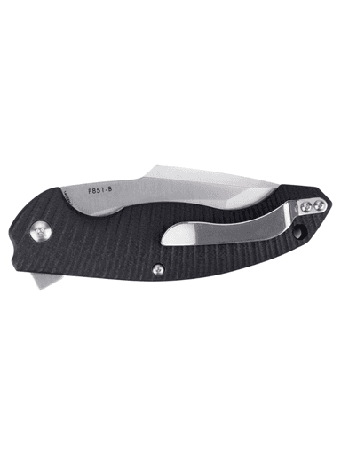 Нож складной Ruike P851-B, черный 7faefe916976f3c2cc20702d28c9467c_изображение_2026-06-02_112653839.png